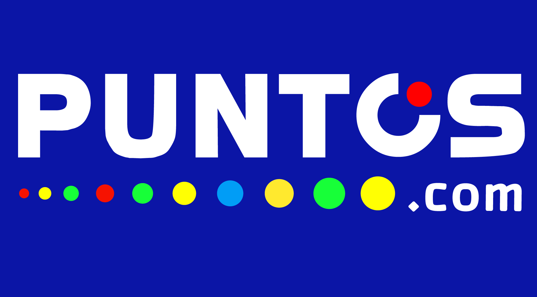 Puntos.com